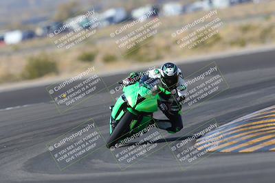 media/Feb-04-2023-SoCal Trackdays (Sat) [[8a776bf2c3]]/Turn 11 (945am)/